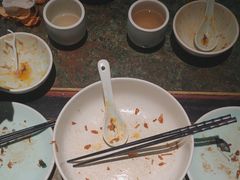 -苏帮袁Sue Cuisine(南开大悦城店)