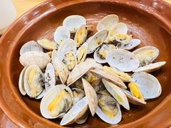 -萨莉亚意式餐厅(天河城购物中心店)