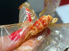 -靓蛙馆