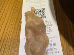 -阿香米线(大悦城店)