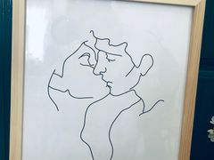-千浔一暖DIY蛋糕烘焙(人民大学店)