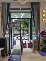 点击看大图 -深圳美莱医疗美容医院