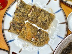 -孙记海鲜砂锅菜(拾味nice店)