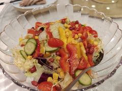 -北京全聚德(西客站店)