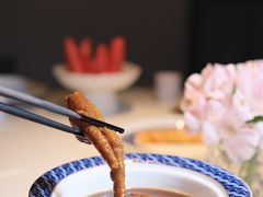 -炳胜私厨(万象前海店)