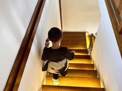 -无邪日式甜品(南长街店)