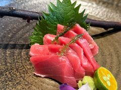 -Minase水濑·日料放题(外滩店)