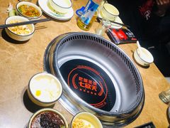 -七欣天(杭州信义坊店)