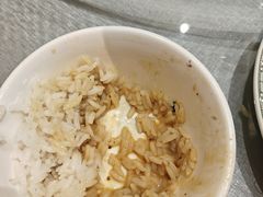 -辛香味烧鱼馆·非遗技艺·排骨红烧肉(光谷医药园店)
