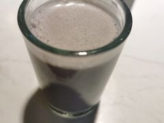 黑米汁-千岛湖小鱼儿·淳安匠心农家菜