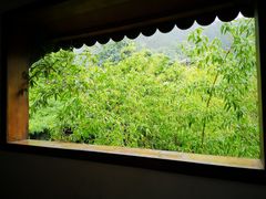 -老张烤羊(王哥庄店)