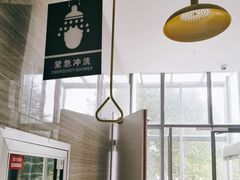 -江南大学(蠡湖校区)