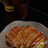 温州探店 烧鸟·深夜食堂🍶