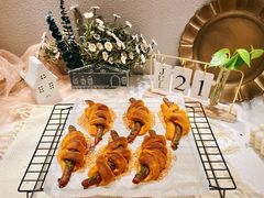 -ABC Cooking Studio(北京颐堤港店)