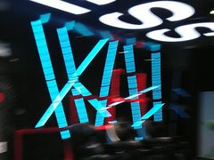 -美格菲健身中心(新都会店)