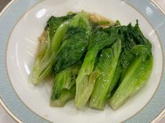 -明香海鲜酒家(华强北店)