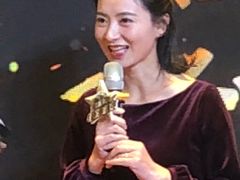 -百丽宫影城(ifc商场店)