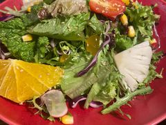 -雀舞云南菜(天津天河城购物中心店)