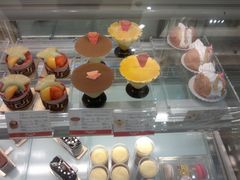 -远洋未来广场(育慧北路店)