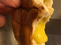 -唐人街(耀华力路)