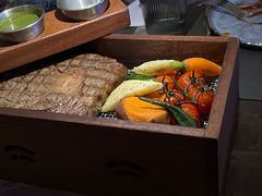 -Hi City·城市之巅