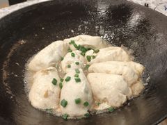 -客家汇·客家传承菜(水库店)