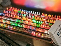 -赛格电子市场(华强北路店)