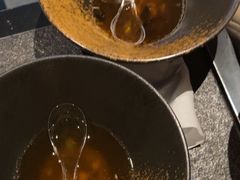 -上足·影院足道·SPA(红岭店)
