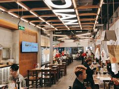 -破店肥哈·东北烧烤·夜宵(南山保利店)