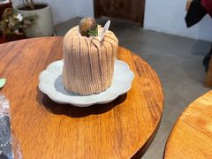 -Kekimatata 生日蛋糕·烘焙教学