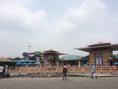 iphone_upload_pic-欢乐水魔方水世界