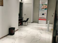 -唐杰口腔(富都广场店)