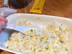 -肉串汪(月坛店)