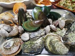 -舒味姜母鸭·沙茶面(湖里店)