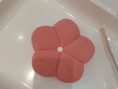 -LanTa蓝塔烘焙(紫荆山卜蜂莲花店)