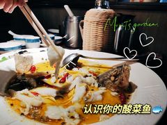 -食锦记·福建私房菜(浦西万达店)
