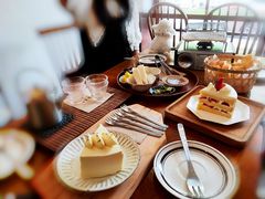 -幸会吉市(丰泽店)
