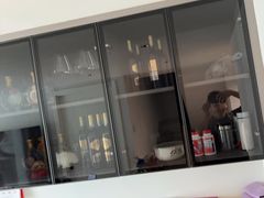 -佰丽爱家全屋定制(汶水店)