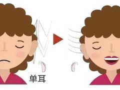 -自然之声助听器·呼吸机(贵定店)