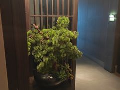 -见康道莱•足浴按摩•艾灸•SPA(友谊店)