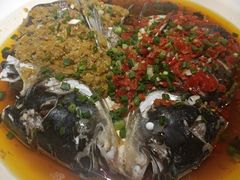 -攸州小镇家湘菜(小米科技园店)
