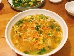 -海胆小馆(东北水饺·春柳店)