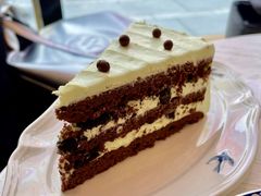 -逸绮瑶澜MissMousse Cake蛋糕(三里屯店)