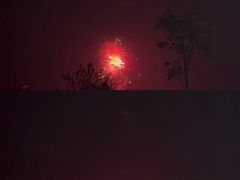 -梁子湖东篱老屋生态庄园