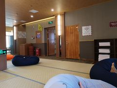-重庆南山海昌汤都