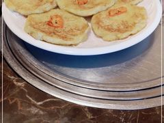 -高丽村韩国料理(兴华二路店)