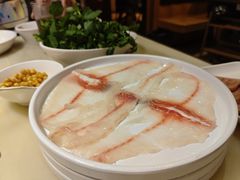 -小骨煲金华砂锅(转塘金街美地店)