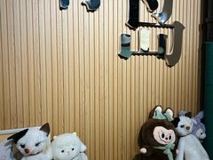 -星宙咖啡STELLARIS CAFE(广告产业园店)