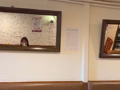 -建国328小馆
