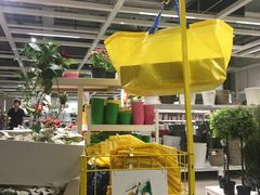 -宜家·瑞典食品屋(宝山店)
